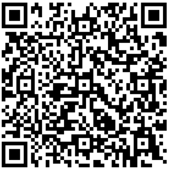 NABL Certificate QR Code