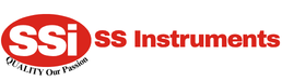 SS Instruments